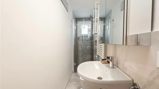 Apartments in Florence - photo 10