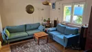 House for rent, Rhein-Neckar-Kreis, Baden-Württemberg, Ehehaltstraße
