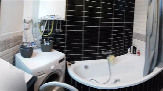 Rooms in Budapest Józsefváros - photo 9