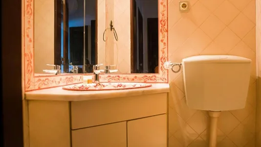 Rooms in Location is not specified - photo 8