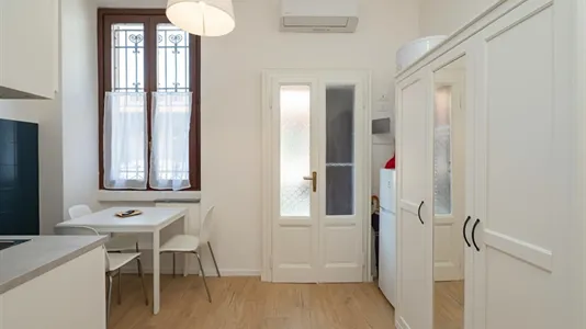 Apartments in Milano Zona 3 - Porta Venezia, Città Studi, Lambrate - photo 7