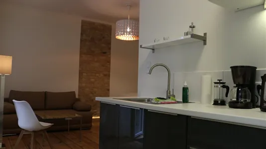 Apartments in Berlin Pankow - photo 4