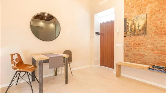 Apartments in Milano Zona 2 - Stazione Centrale, Gorla, Turro, Greco, Crescenzago - photo 7