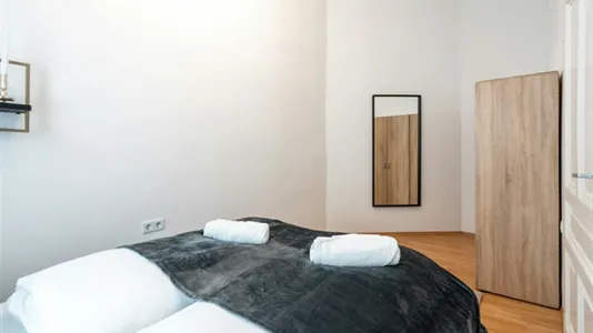 Apartments in Vienna Leopoldstadt - photo 7