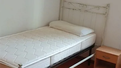 Room for rent in Trento, Trentino-Alto Adige