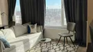 House for rent, Brussels Sint-Joost-ten-Node, Brussels, &lt;span class=&quot;blurred street&quot; onclick=&quot;ProcessAdRequest(13663302)&quot;&gt;&lt;span class=&quot;hint&quot;&gt;See streetname&lt;/span&gt;[xxxxxxxxxxxxx]&lt;/span&gt;