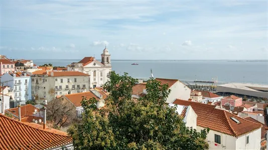 Apartments in Location is not specified - photo 6