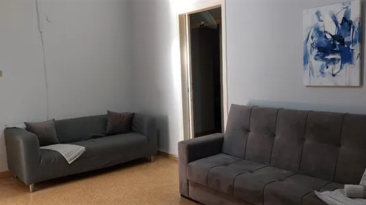 Rooms in Location is not specified - photo 9