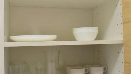 Apartments in Prague 10 - photo 9