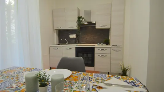 Rooms in Modena - photo 5