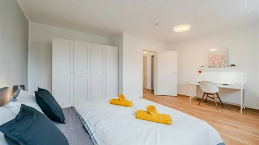 Apartments in Berlin Friedrichshain-Kreuzberg - photo 3