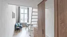Room for rent, Berlin Mitte, Berlin, Reinickendorfer Straße, Germany