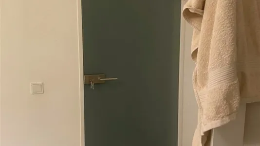 Rooms in Location is not specified - photo 6