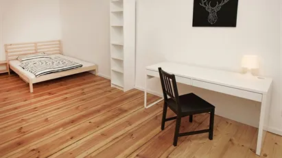 Room for rent in Berlin Friedrichshain-Kreuzberg, Berlin