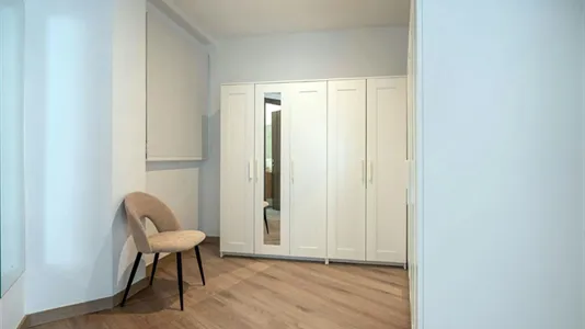 Apartments in Valencia Ciutat Vella - photo 5