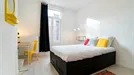 Room for rent, Brussels Sint-Gillis, Brussels, Rue Dethy, Belgium