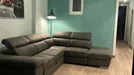 Room for rent, L'Hospitalet de Llobregat, Cataluña, &lt;span class=&quot;blurred street&quot; onclick=&quot;ProcessAdRequest(8125543)&quot;&gt;&lt;span class=&quot;hint&quot;&gt;See streetname&lt;/span&gt;[xxxxxxxxxxxxx]&lt;/span&gt;