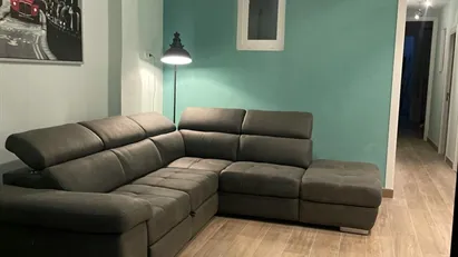 Room for rent in L'Hospitalet de Llobregat, Cataluña