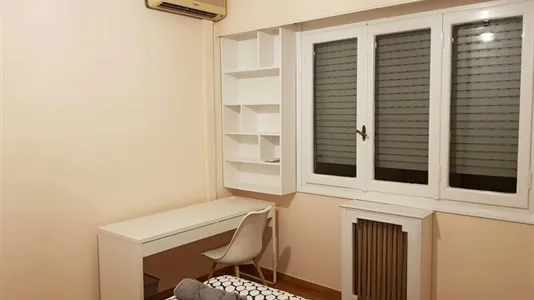 Rooms in Location is not specified - photo 4