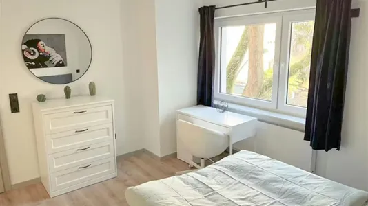 Apartments in Location is not specified - photo 9