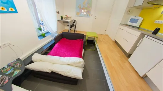 Apartments in Besnica - photo 5