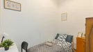 Room for rent, Budapest Erzsébetváros, Budapest, Wesselényi utca