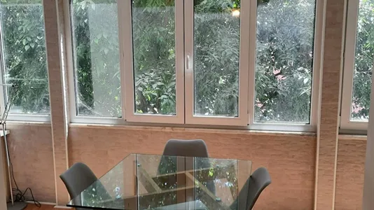 Apartments in Location is not specified - photo 5