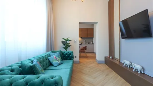 Apartments in Berlin Charlottenburg-Wilmersdorf - photo 6