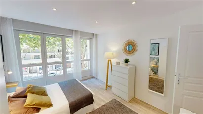 Room for rent in Lyon, Auvergne-Rhône-Alpes