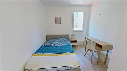 Room for rent in Le Havre, Normandie