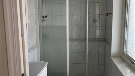 Houses in Värmdö - photo 9