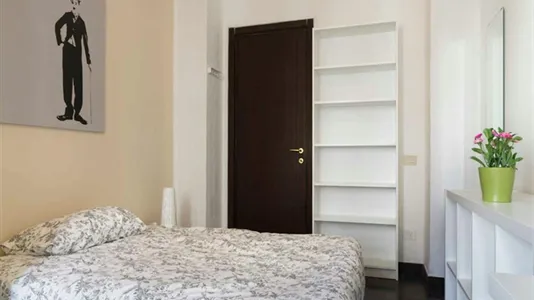 Rooms in Milano Zona 2 - Stazione Centrale, Gorla, Turro, Greco, Crescenzago - photo 2