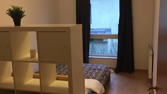 Apartments in Eggersdorf bei Graz - photo 4