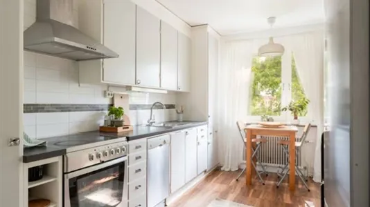 Apartments in Nyköping - photo 3