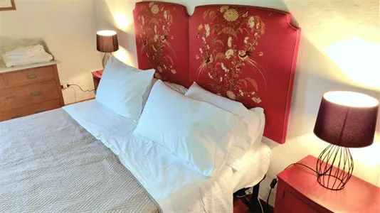 Houses in Figline e Incisa Valdarno - photo 5