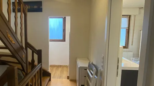 Rooms in Cologne Rodenkirchen - photo 2