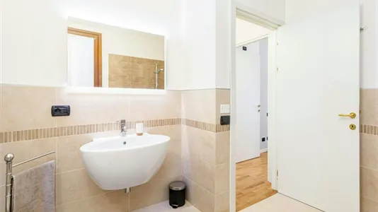 Rooms in Ferrara - photo 10