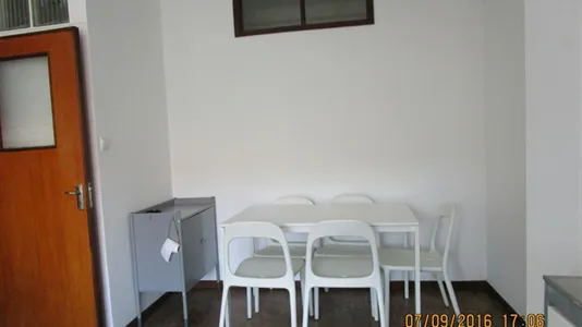 Rooms in Coimbra - photo 10