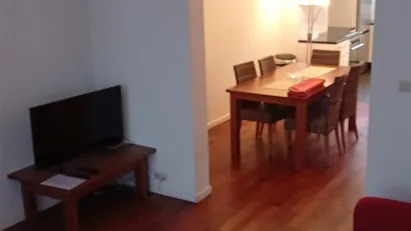 Apartment for rent in Brussels Schaarbeek, Brussels