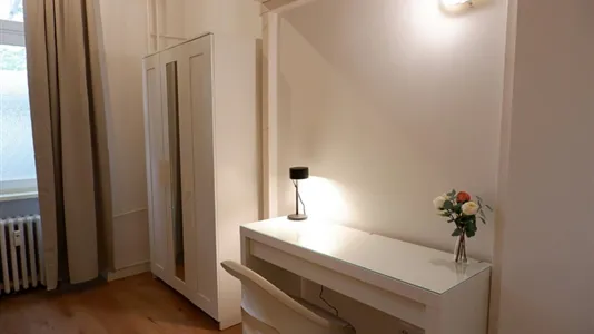 Apartments in Location is not specified - photo 9