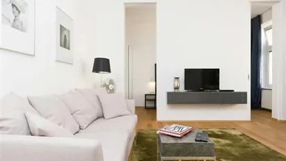 Apartment for rent in Vienna Alsergrund, Vienna