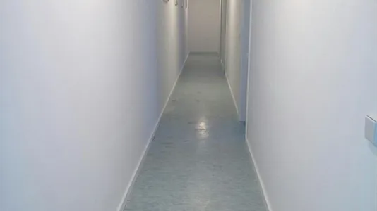 Rooms in Berlin Pankow - photo 5