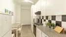 Apartment for rent, Milano Zona 6 - Barona, Lorenteggio, Milan, Via Pantigliate, Italy