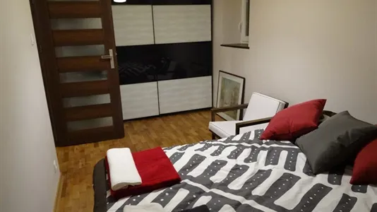 Apartments in Location is not specified - photo 6