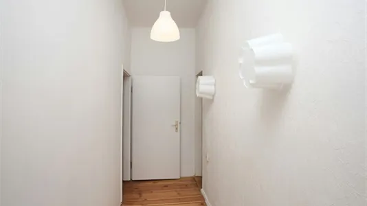 Rooms in Berlin Spandau - photo 5