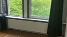 Room for rent, The Hague, &lt;span class=&quot;blurred street&quot; onclick=&quot;ProcessAdRequest(13927354)&quot;&gt;&lt;span class=&quot;hint&quot;&gt;See streetname&lt;/span&gt;[xxxxxxxxxxxxx]&lt;/span&gt;