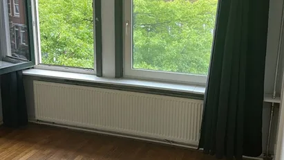 Room for rent in The Hague