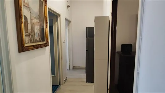 Rooms in Florence - photo 7