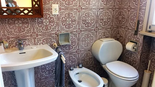 Rooms in Florence - photo 5