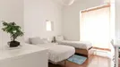 Room for rent, Lisbon (region), &lt;span class=&quot;blurred street&quot; onclick=&quot;ProcessAdRequest(10914849)&quot;&gt;&lt;span class=&quot;hint&quot;&gt;See streetname&lt;/span&gt;[xxxxxxxxxxxxx]&lt;/span&gt;